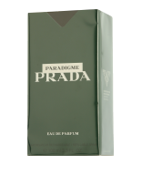 Prada Paradigme Eau de Parfum Spray (hervulbaar)