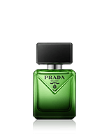 Prada Paradigme Eau de Parfum Spray (hervulbaar) 30 ml