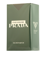 Prada Paradigme Eau de Parfum Spray (hervulbaar) 50 ml