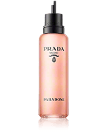 Prada Paradoxe Navulling EdP 100 ml