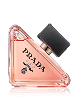 Prada Paradoxe Eau de Parfum Spray (hervulbaar)