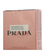 Prada Paradoxe Hand Cream 50 ml