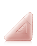 Prada Paradoxe hand cream 50ml