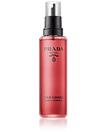 Prada Paradoxe Radical Essence parfum navulling 100 ml