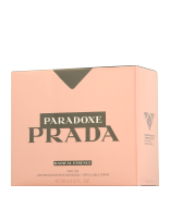 Prada Paradoxe Radical Essence Parfumspray (navulbaar) 90 ml