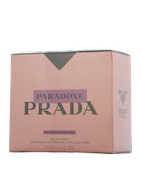 Prada Paradoxe Sweet Chemistry Eau de Parfum Spray (hervulbaar)