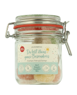 puremetics 3in1 Douche Snoepjes Je bent iets heel speciaals Douchegel 200 g