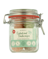 puremetics 3in1 Douche Snoepjes Zeg gewoon dank je wel Douchegel 200 g