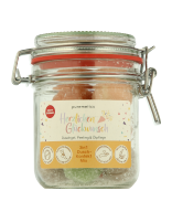 puremetics 3in1 Douche Snoepjes Gefeliciteerd Douchegel 200 g