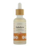 puremetics Kopfhautserum Oil Control haarserum 50 ml