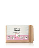 puremetics Natuurlijke Zepen Tropische kinderzeep Zeep 75 g