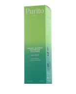 Purito Skincare Mighty Bamboo Panthenol Cleanser Reinigingsgel 150 ml