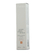 Purito Wonder Releaf Centella BB Cream SPF 30 Getinte dagcrème