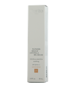 Purito Wonder Releaf Centella BB Cream SPF 30 27 Sand Beige Getinte dagcrème 30 ml