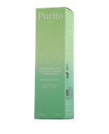 Purito Wonder Releaf Centella Toner Unscented Gezichtswater