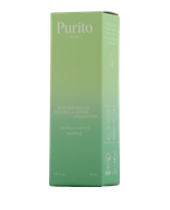 Purito Wonder Releaf Centella Toner Unscented Gezichtswater