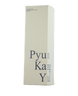 Pyunkang Yul Skincare Cleansing Foam Reinigingsschuim 150 ml