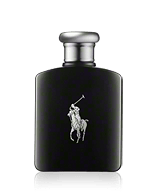 Ralph Lauren Polo Black Klassieke Eau de Toilette Spray