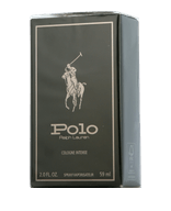 Ralph Lauren Polo Cologne Intense Spray 59 ml