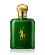 Ralph Lauren Polo Eau de Toilette Spray