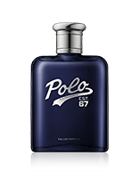 Ralph Lauren Polo est. 67 Eau de Parfum Spray 125 ml