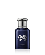 Ralph Lauren Polo est. 67 Eau de Parfum Spray 40 ml