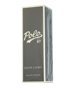 Ralph Lauren Polo est. 67 Navulling EdT 150 ml