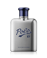Ralph Lauren Polo est. 67 Extreme Eau de Parfum Spray