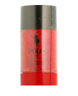Ralph Lauren Polo Red Deodorant Stick 75 g