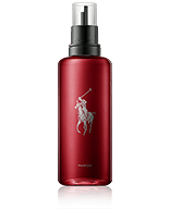 Ralph Lauren Polo Red Navulling Parfum 150 ml