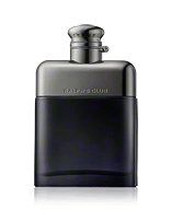 Ralph Lauren Ralph's Club Eau de Parfum Spray