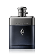 Ralph Lauren Ralph's Club Eau de Toilette Spray