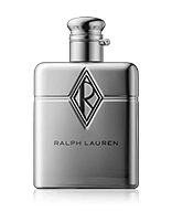 Ralph Lauren Ralph's Club New York Eau de Parfum Spray 110 ml