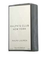 Ralph Lauren Ralph's Club New York Eau de Parfum Spray 60 ml