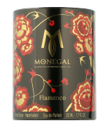 Ramon Monegal Spanish Collection Flamenco Eau de Parfum Nevel 50 ml