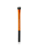 Real Techniques Base Expert Concealer Brush 1-Stück
