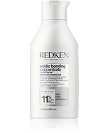 Redken Acidic Bonding Concentrate Conditioner (300 ml)