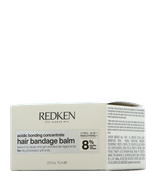 Redken Acidic Bonding Concentrate Hair Bandage Balm Leave‑in‑verzorging 75 ml