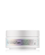 Redken Acidic Bonding Concentrate Hair Bandage Balm Leave‑in‑verzorging 75 ml