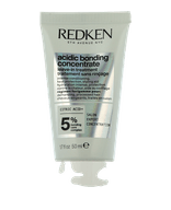 Redken Acidic Bonding Concentrate Leave-in Treatment Leave‑in‑verzorging 50 ml