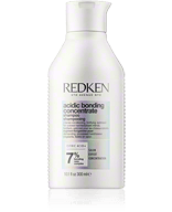 Redken Acidic Bonding Concentrate Shampoo Shampoo 300 ml