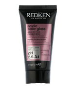 Redken Acidic Color Gloss Mask haarbehandeling
