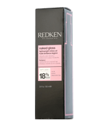 Redken Acidic Color Gloss Naked Gloss Lightweight Shine Oil haarolie 100 ml