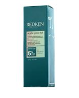 Redken Acidic Grow Full Scalp & Hair Serum haarserum 100 ml