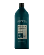Redken Acidic Grow Full Shampoo Shampoo 1000 ml