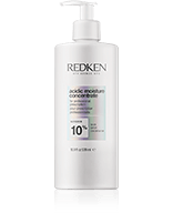 Redken Acidic Moisture Concentrate 500ml