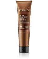 Redken All Soft Mega Curls Hydramelt Treatment (150 ml)