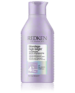 Redken Blondage High Bright Conditioner 300ml