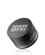 Redken Brews Maneuver Cream Pomade haarcrème 100 ml