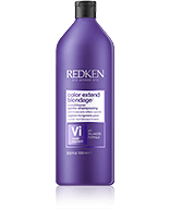 Redken Color Extend Blondage Conditioner Conditioner 1000 ml